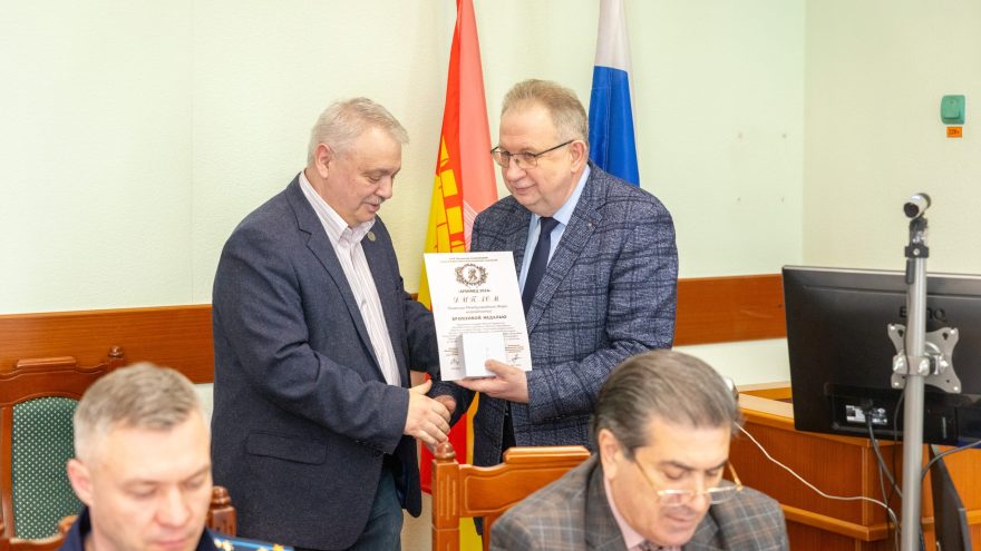 Тверские ученые предложили принципиально новый подход к получению топлива из газов