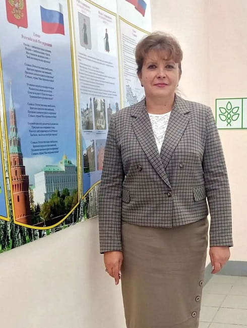 «Мы видим все положительные изменения, происходящие в нашей Тверской области, и ждем их дальше»: жители поддерживают выбранный курс развития губернатора Виталия Королева