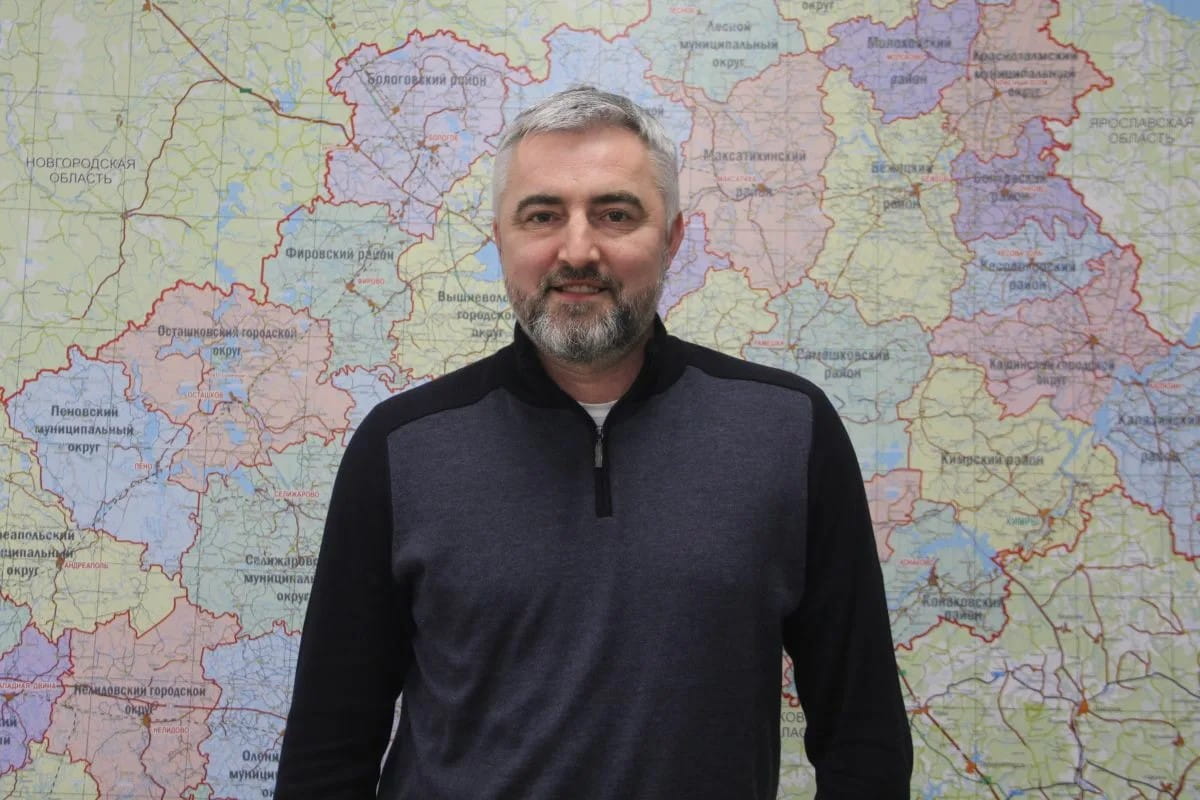 Нина Болгова: Верим в руководителя региона, которого отличают не слова и не громкие лозунги, а дело