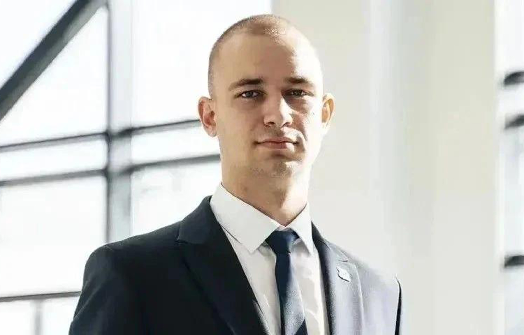 «Мы очень ждем скорого наступления хорошего, светлого будущего»: жители Верхневолжья делятся ожиданиями после инаугурации Виталия Королева