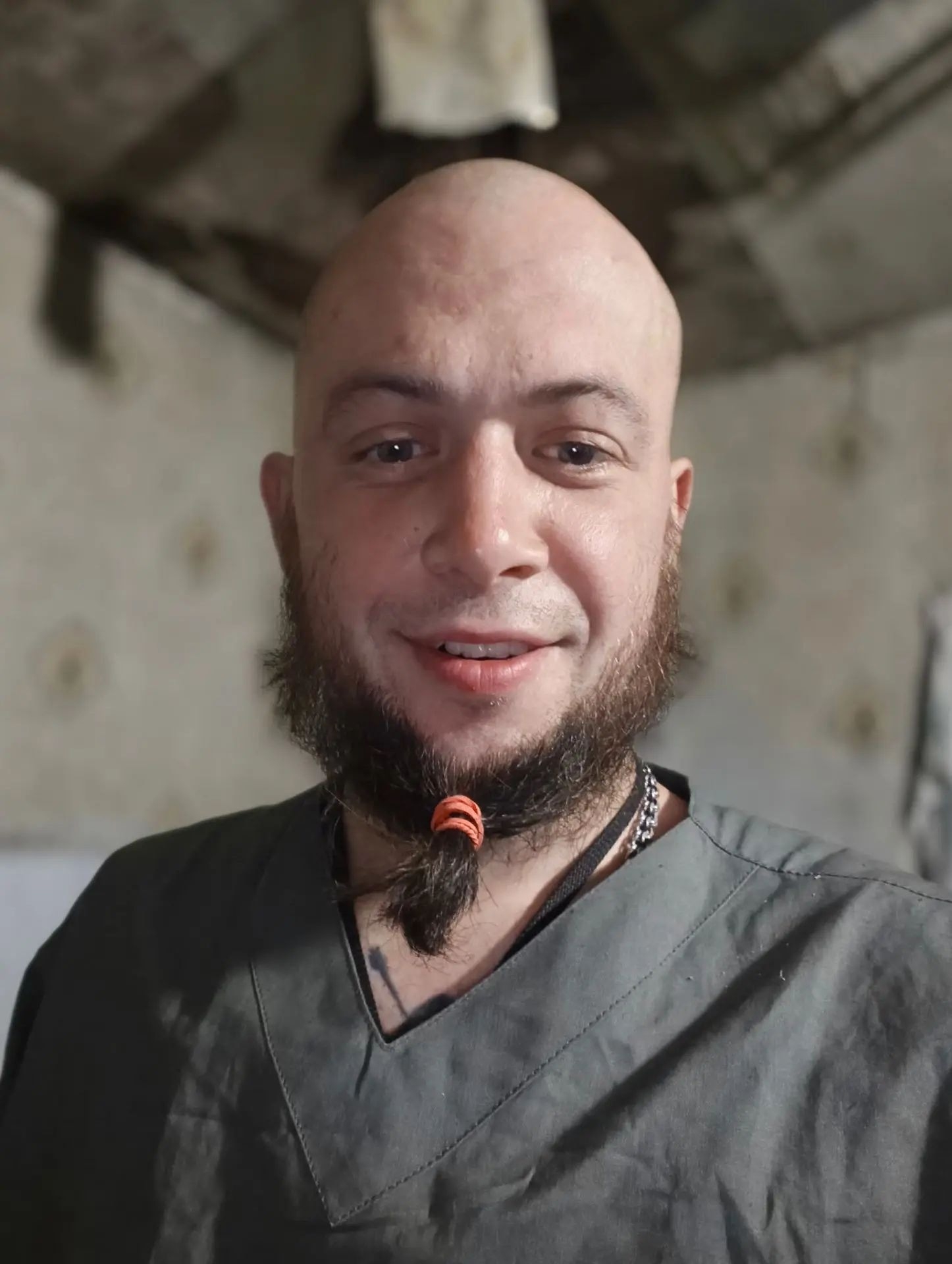сыну