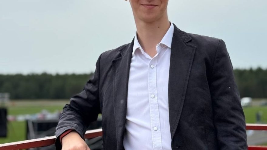 Владимир Веселов: Для меня важно, что развитие региона идет через реальную заботу о людях
