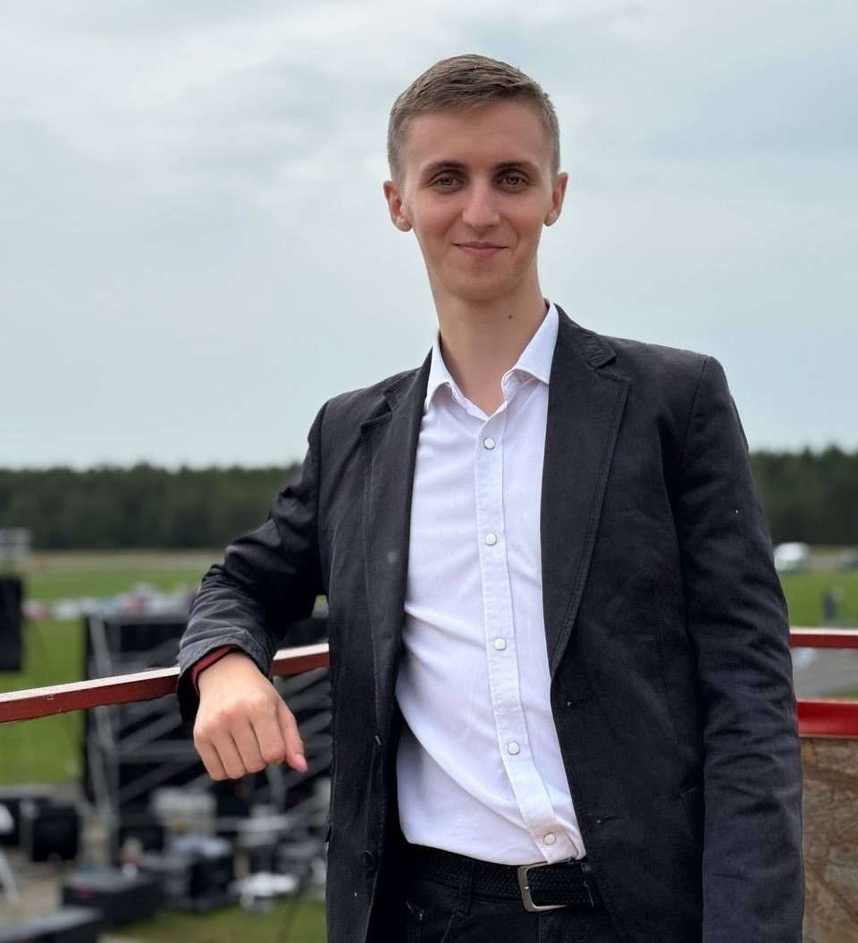 Владимир Веселов: Для меня важно, что развитие региона идет через реальную заботу о людях