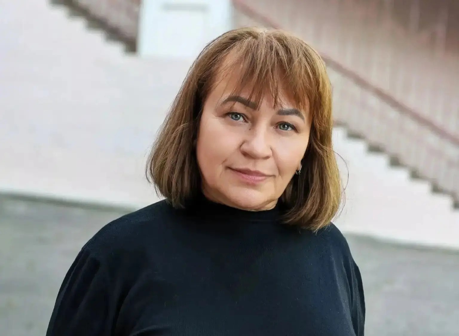 «Я увидел руководителя, который хочет слышать чаяния людей»: жители региона делятся впечатлениями от обращения Виталия Королева