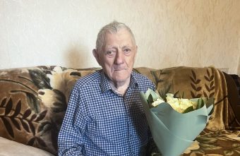 исполнилось