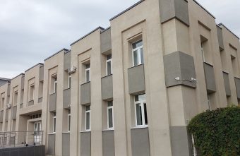 искусств