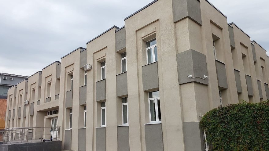 искусств