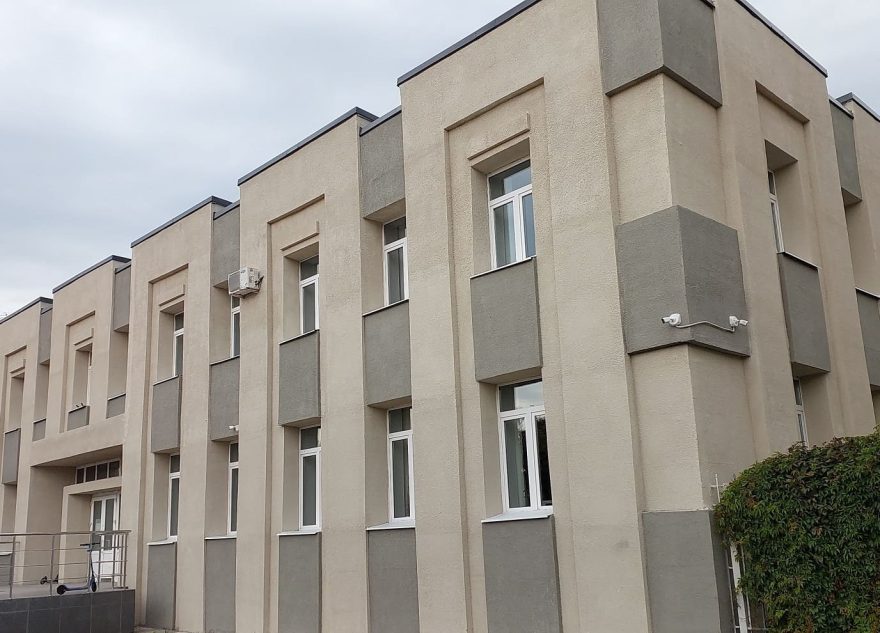 искусств