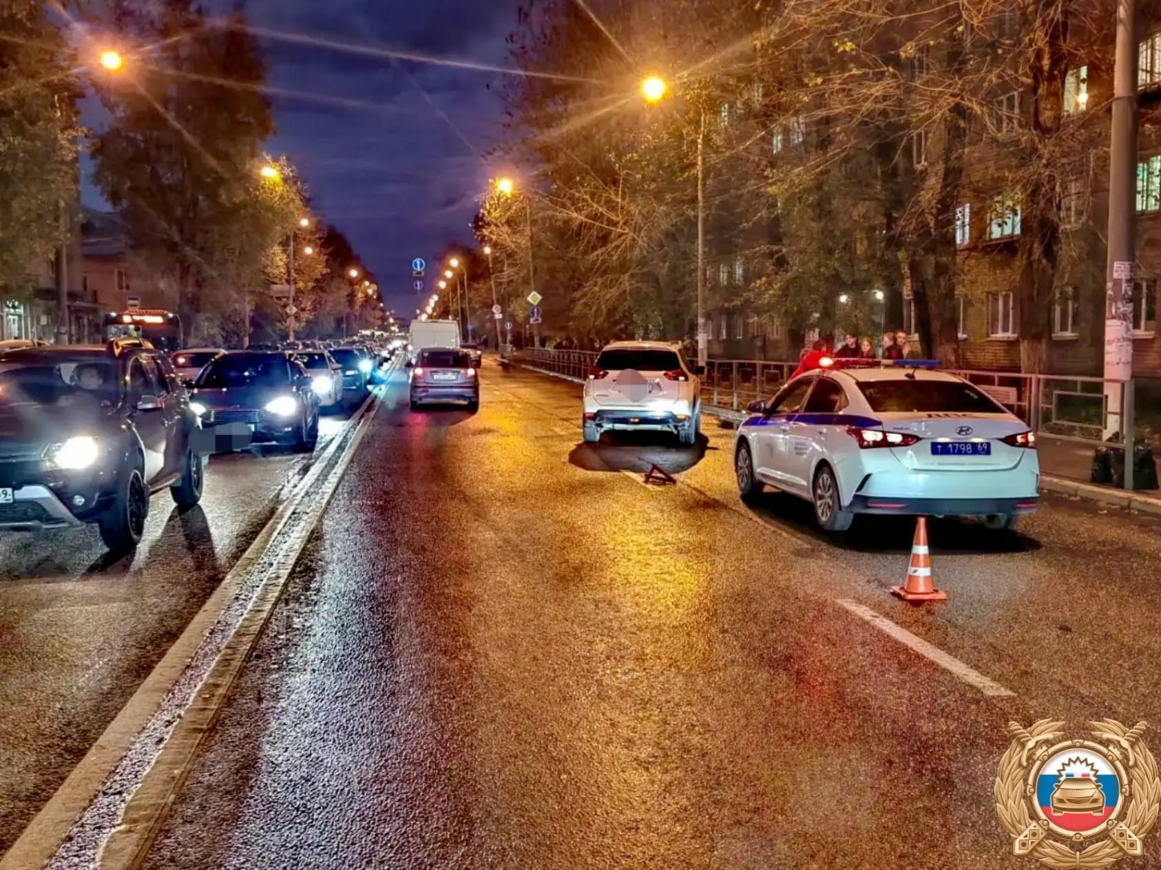 колеса