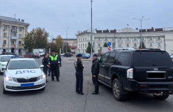 Твери