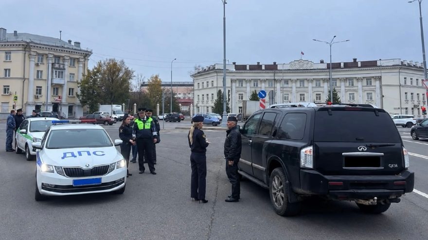 Твери