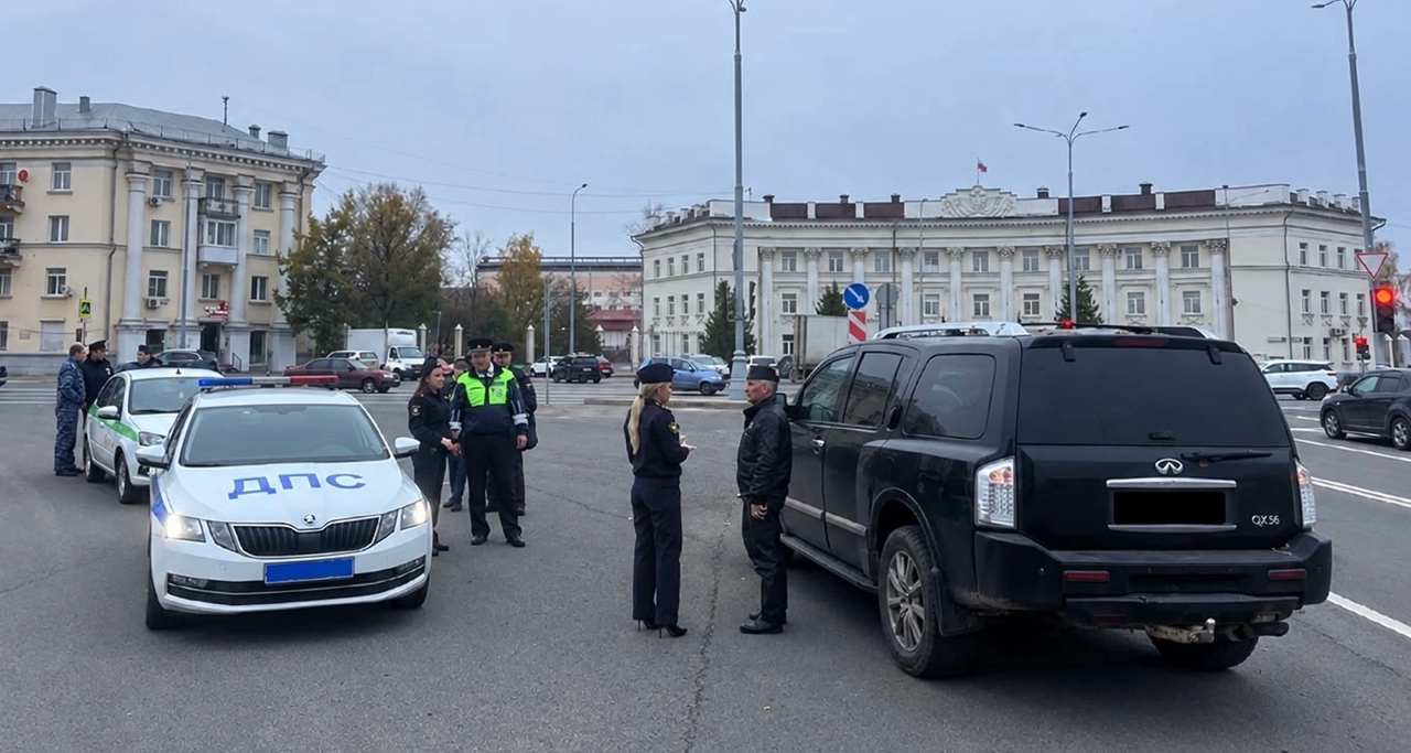 Твери