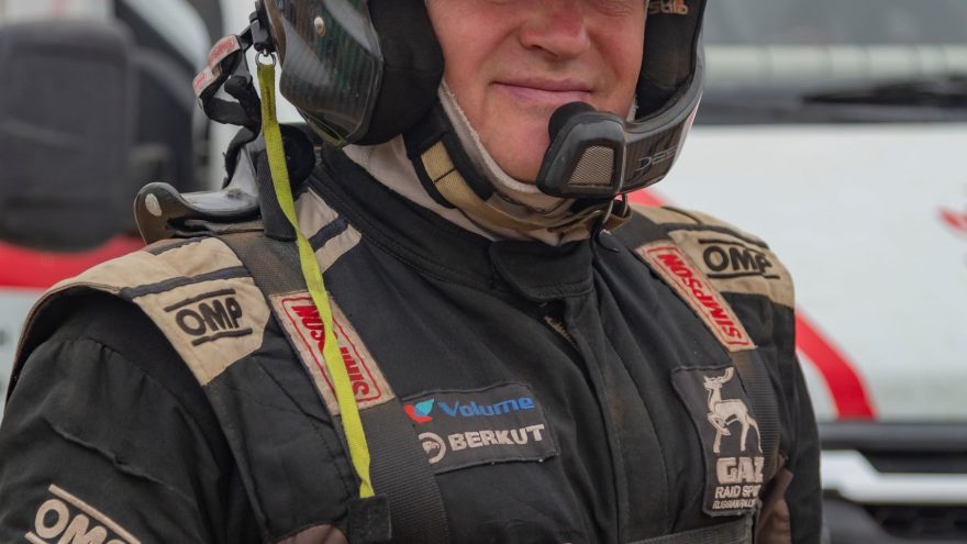 чемпионата