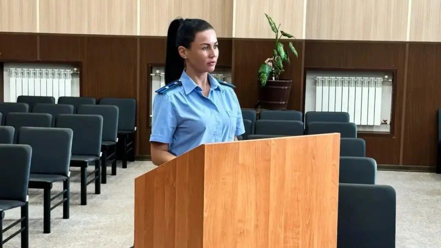 диверсанты