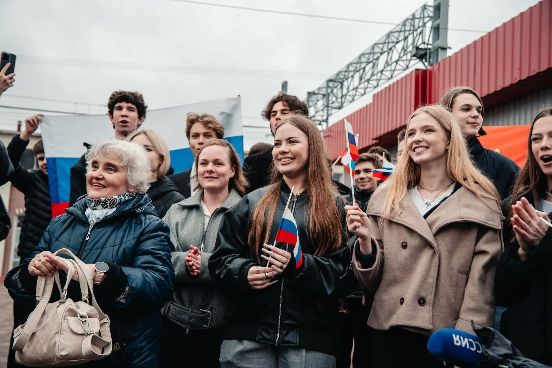 Морозов