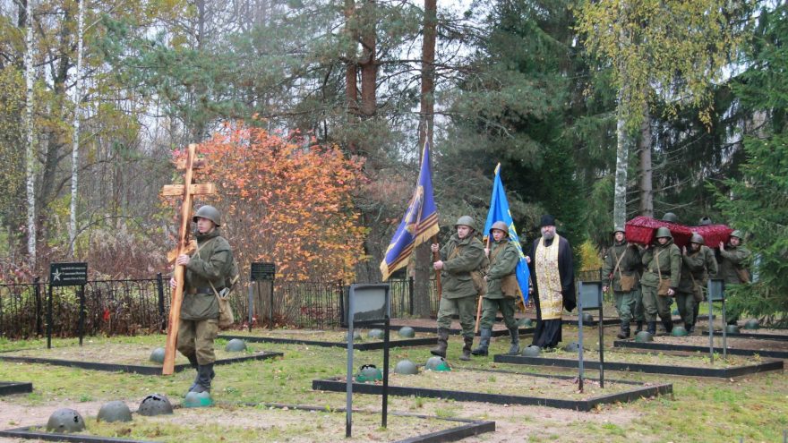 бойцов