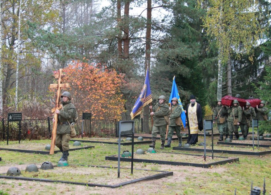бойцов