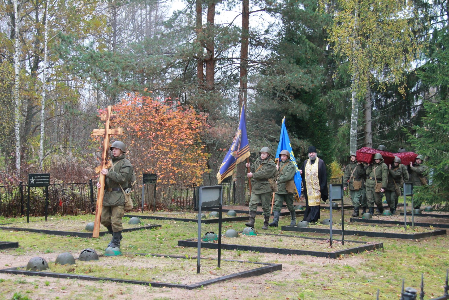 бойцов
