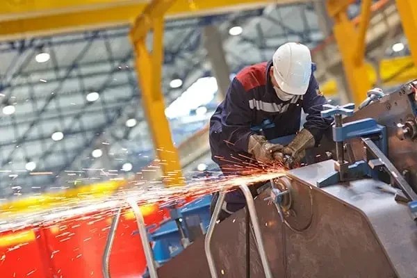 Тверской производитель гидравлических экскаваторов развивает внутрирегиональную кооперацию