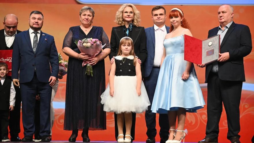 Кремлёвском
