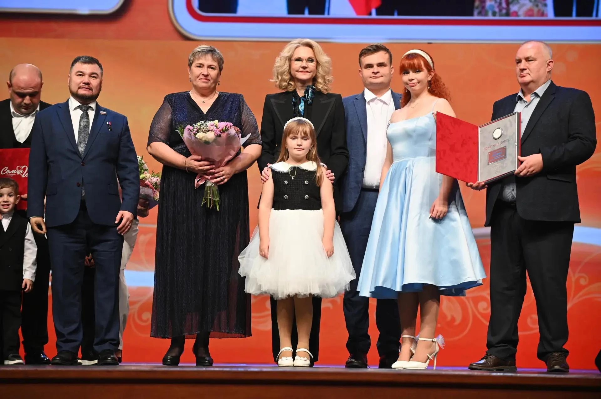 Кремлёвском
