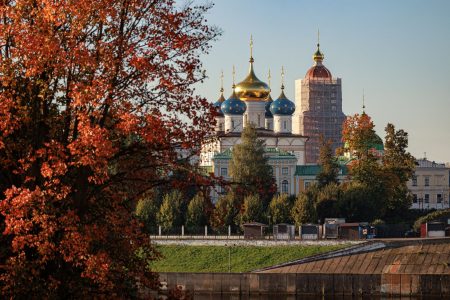 Покров