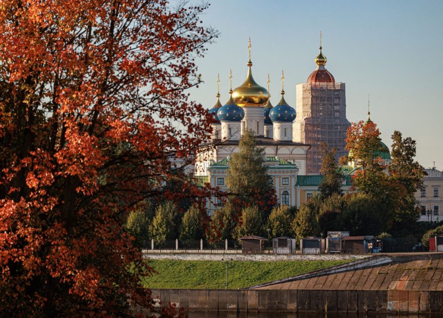 Покров