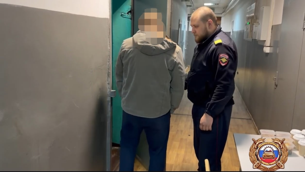 В Твери оштрафовали более полусотни водителей за тонировку