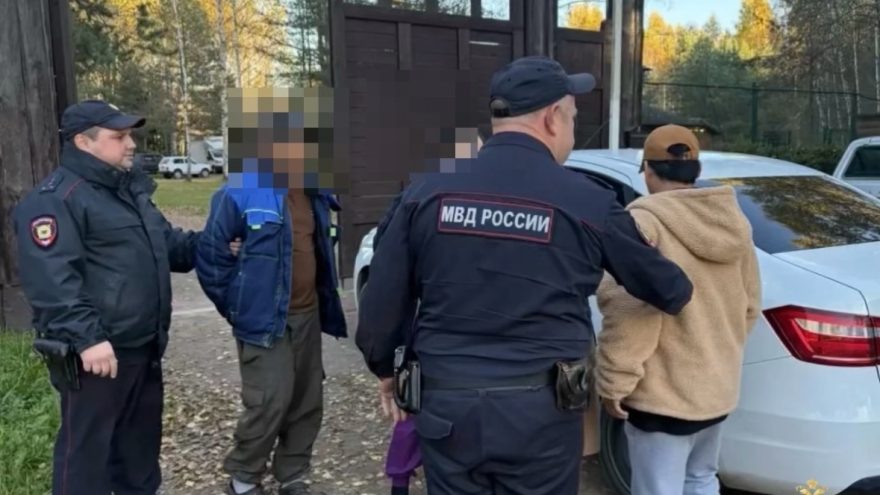 филиппинцев