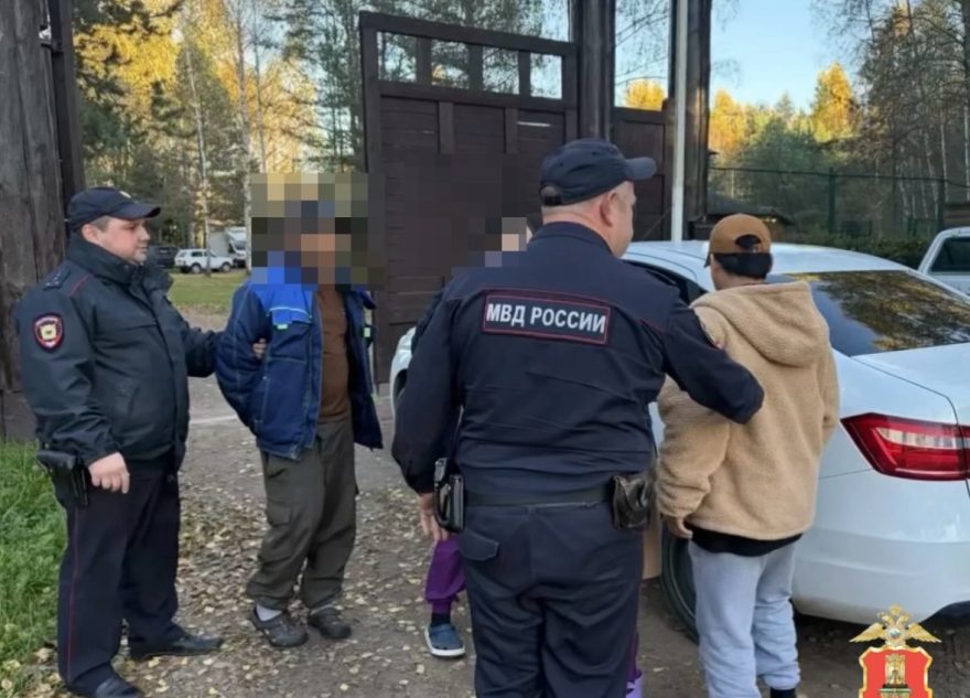 филиппинцев