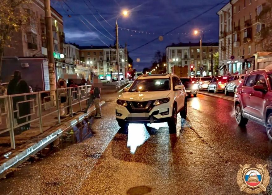 колеса