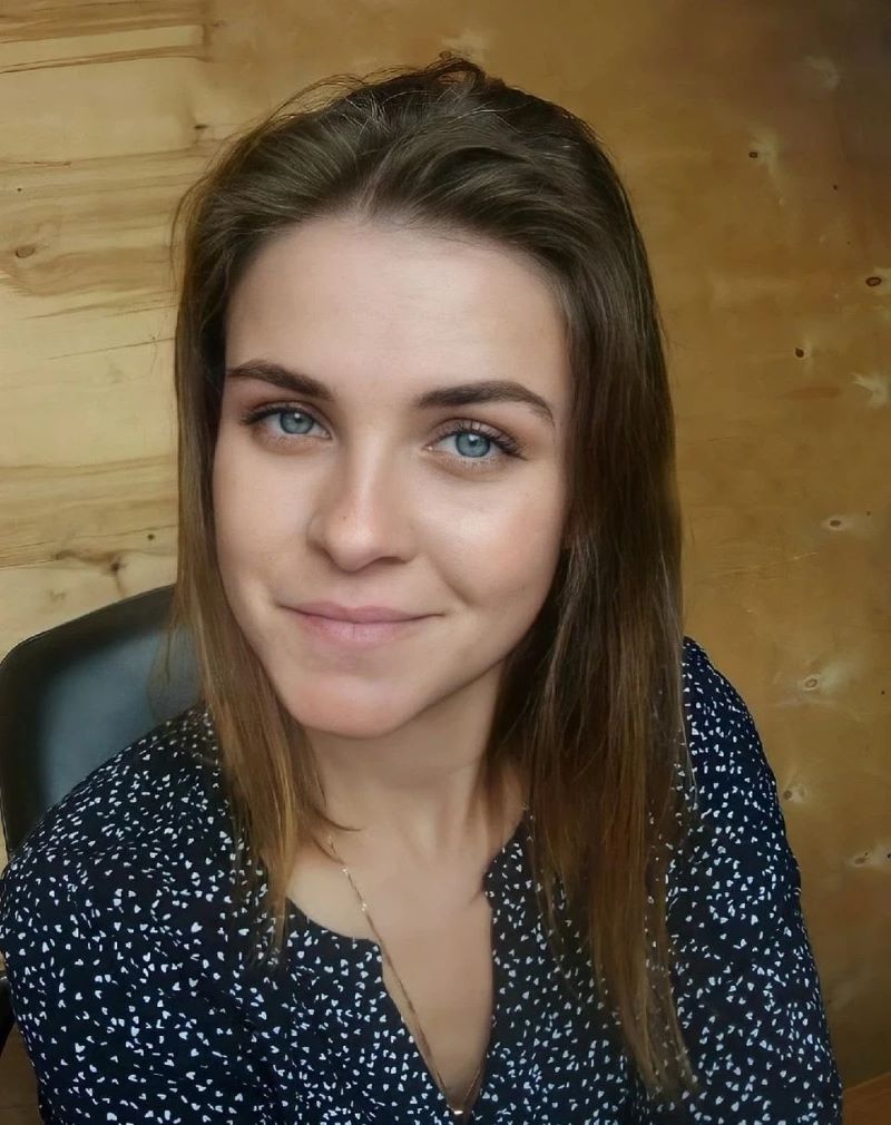 "Белка"