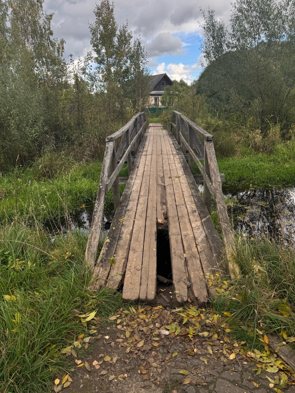 жалуются