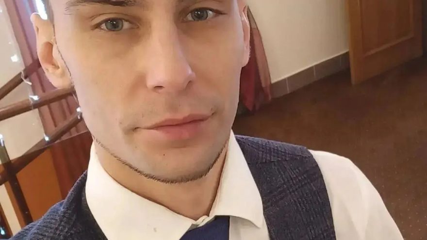 В зоне СВО погиб Иван Калмаев из Тверской области