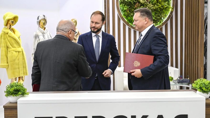 сельских