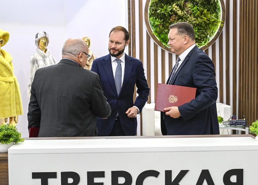 сельских