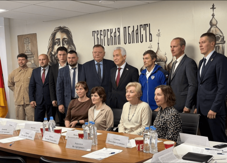 вейпов