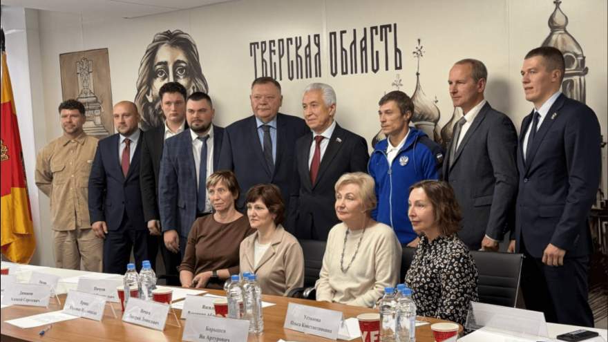 вейпов