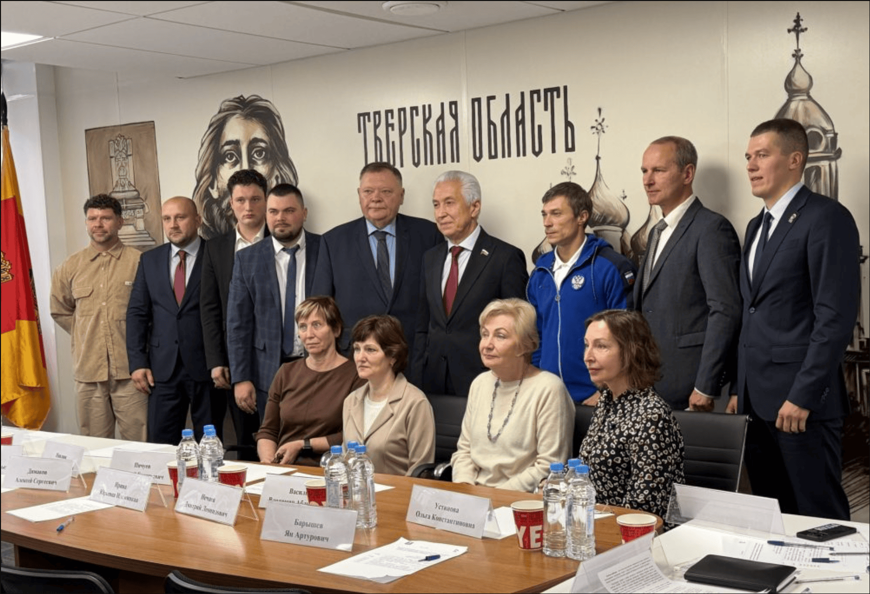вейпов