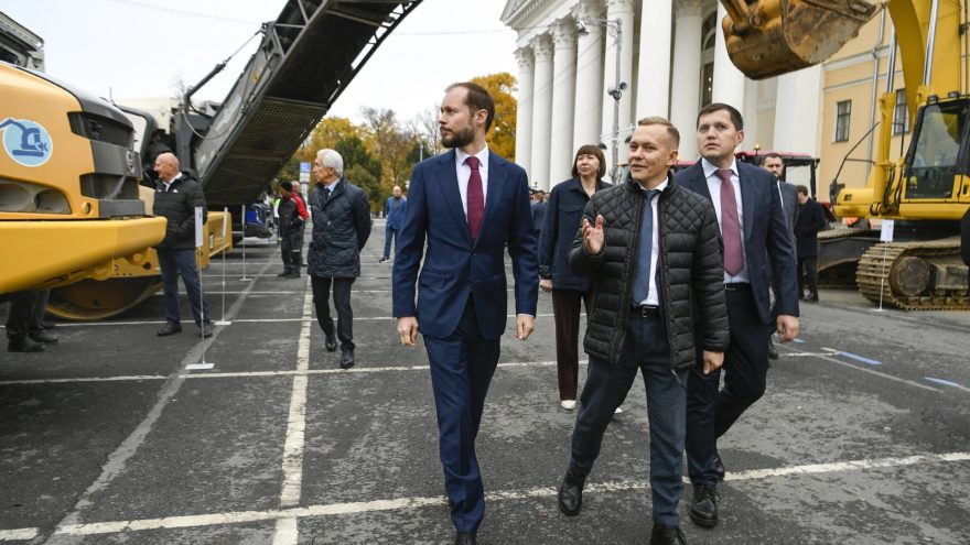 перевыполнили