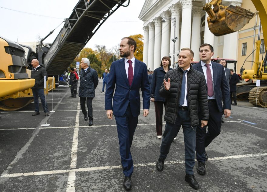 перевыполнили