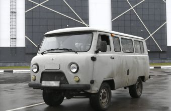 проведения