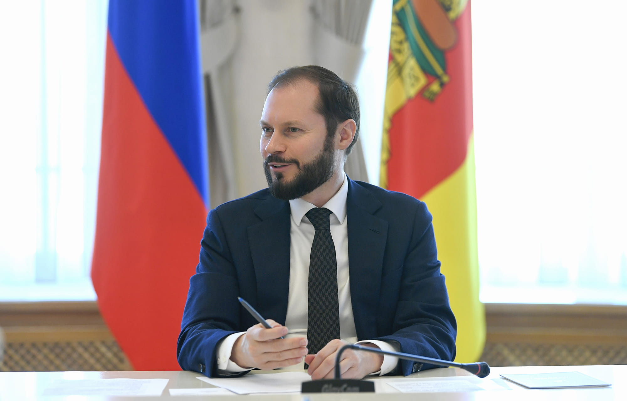 педагогической