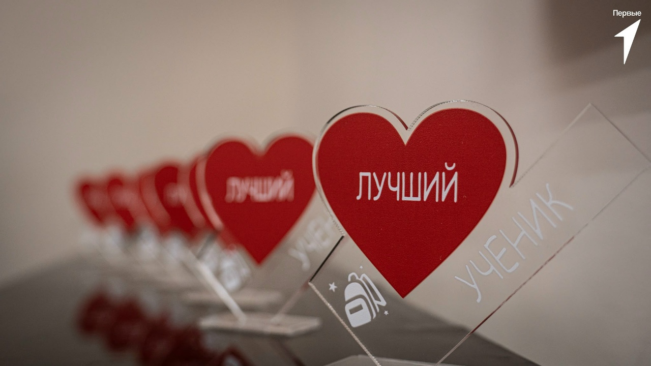 Оленино