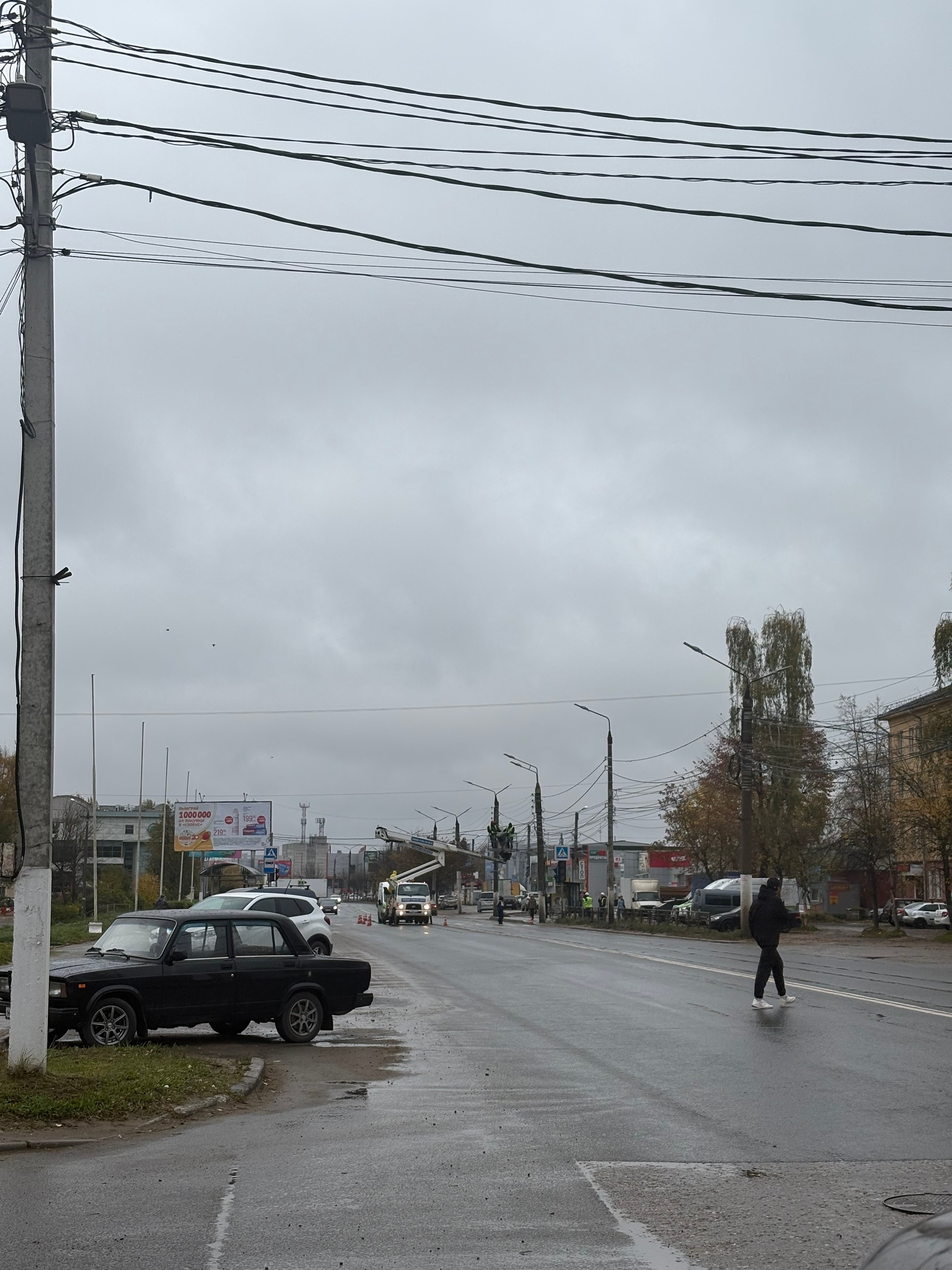 Твери