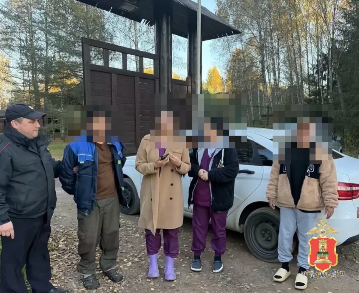 филиппинцев