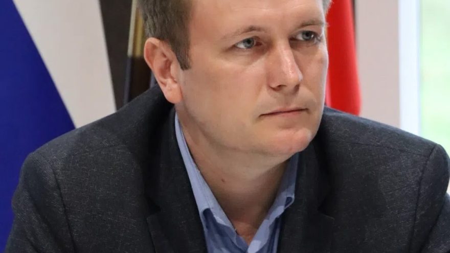 Ржевского