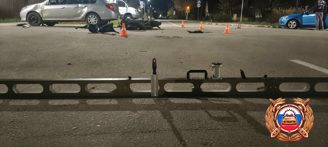 подробности
