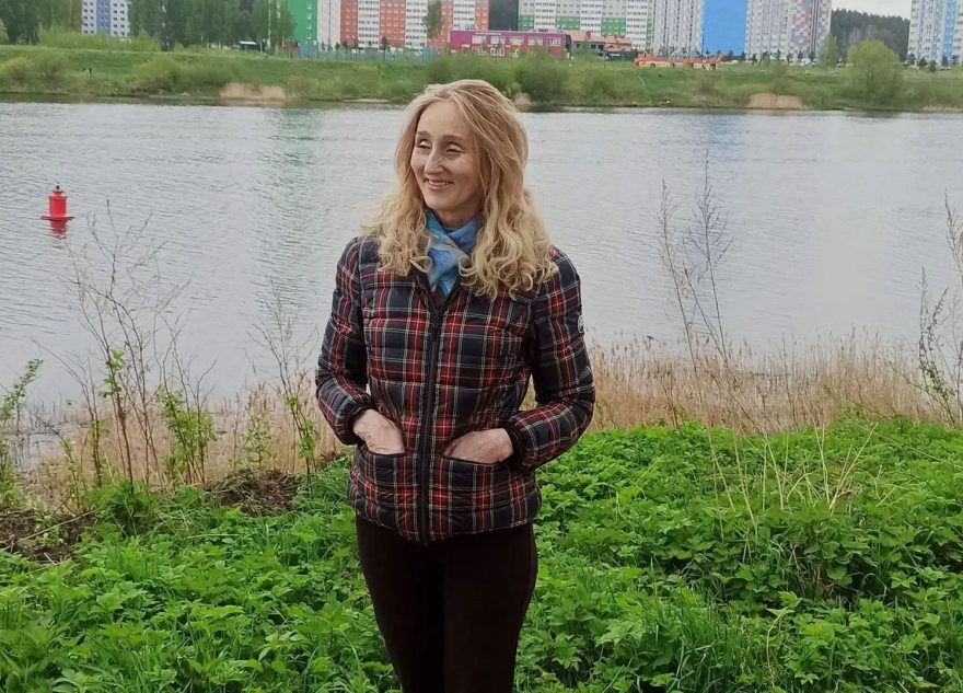 Западный