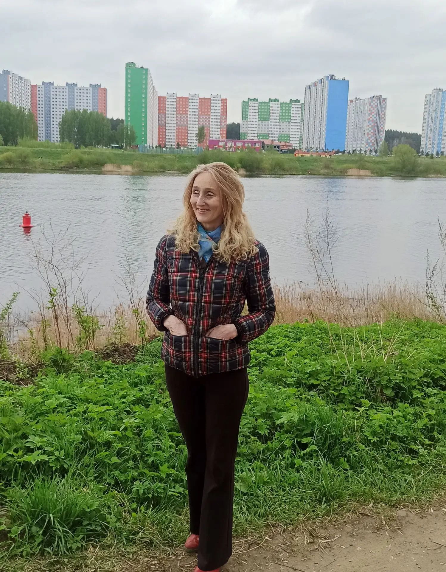 Западный